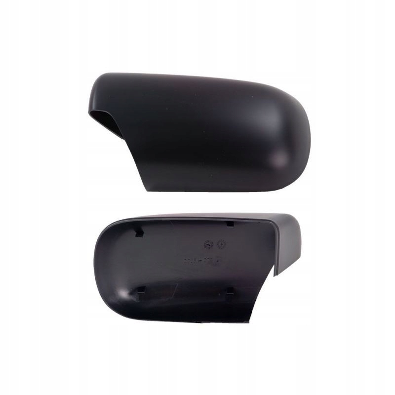 OBUDOWA LUSTERKA ZEWNĘTRZNEGO BMW 5 E39 96- 201654