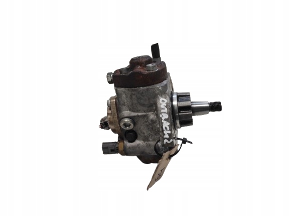 SUBARU OUTBACK 4 IV 09- 2.0 D POMPA WTRYSKOWA 294000-1080