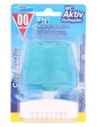 

Null Null Płynna Zawieszka Wc 55 ML Cool Arctic