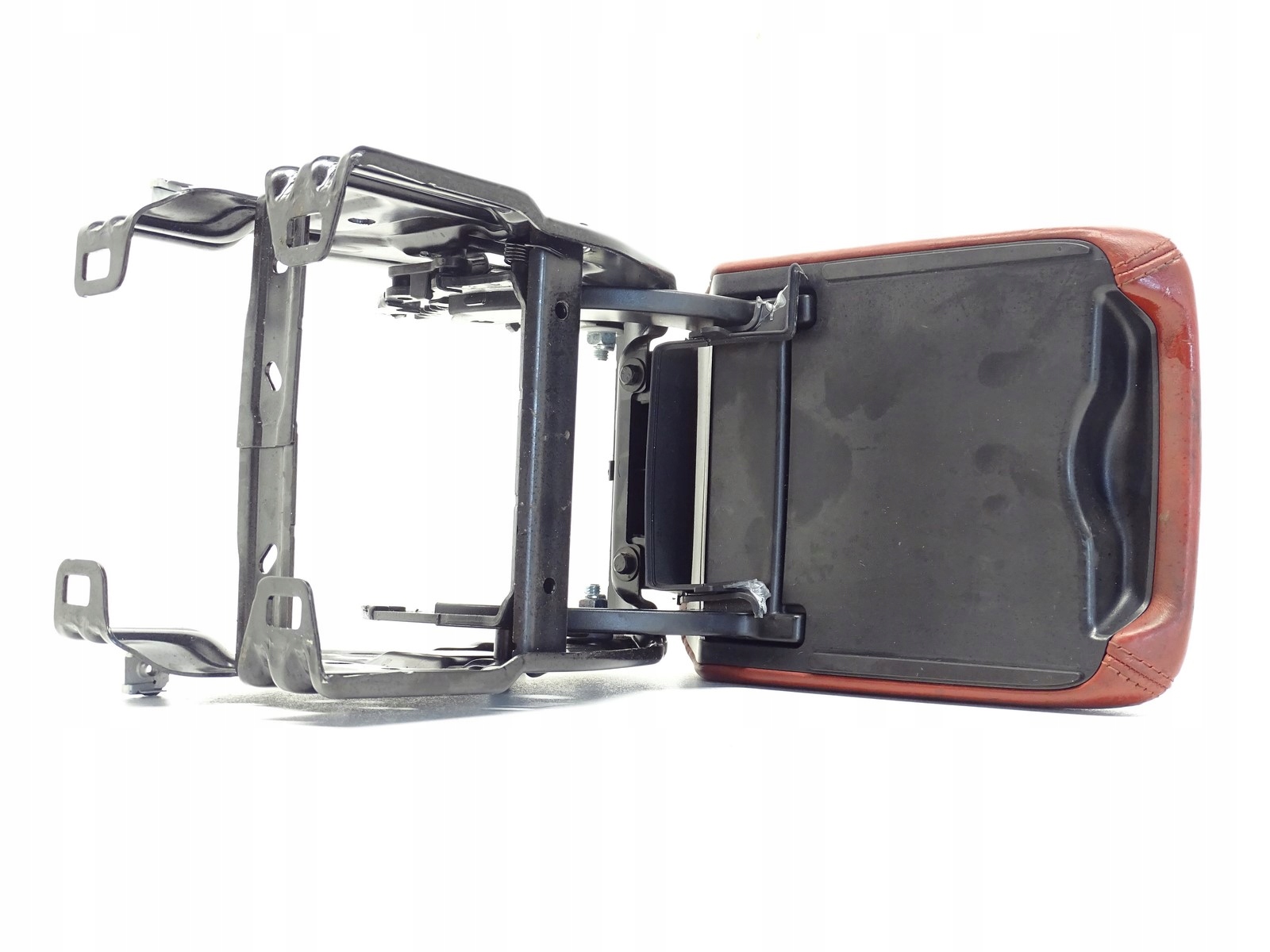 armrest central AUDI A4 B8 A5 8T 8K0864283