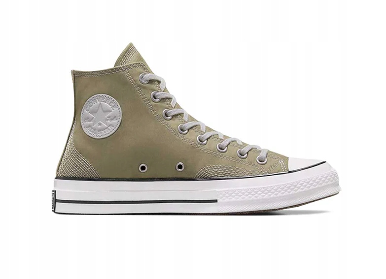 Converse Chuck 70 Hi A07435C Rozmair 39