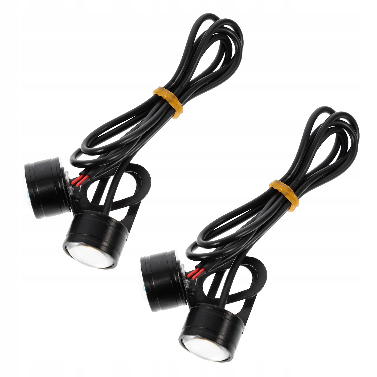 LAMPA SAMOCHODOWA EAGLE-EYE LAMPA SAMOCHODOWA EAGLE-EYE 4