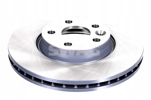  Liczba tarcz w ofercie 2