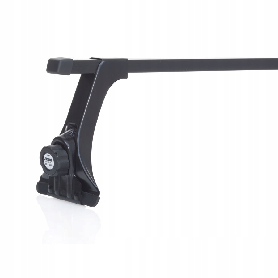 Bagaznik podstawowy Atera