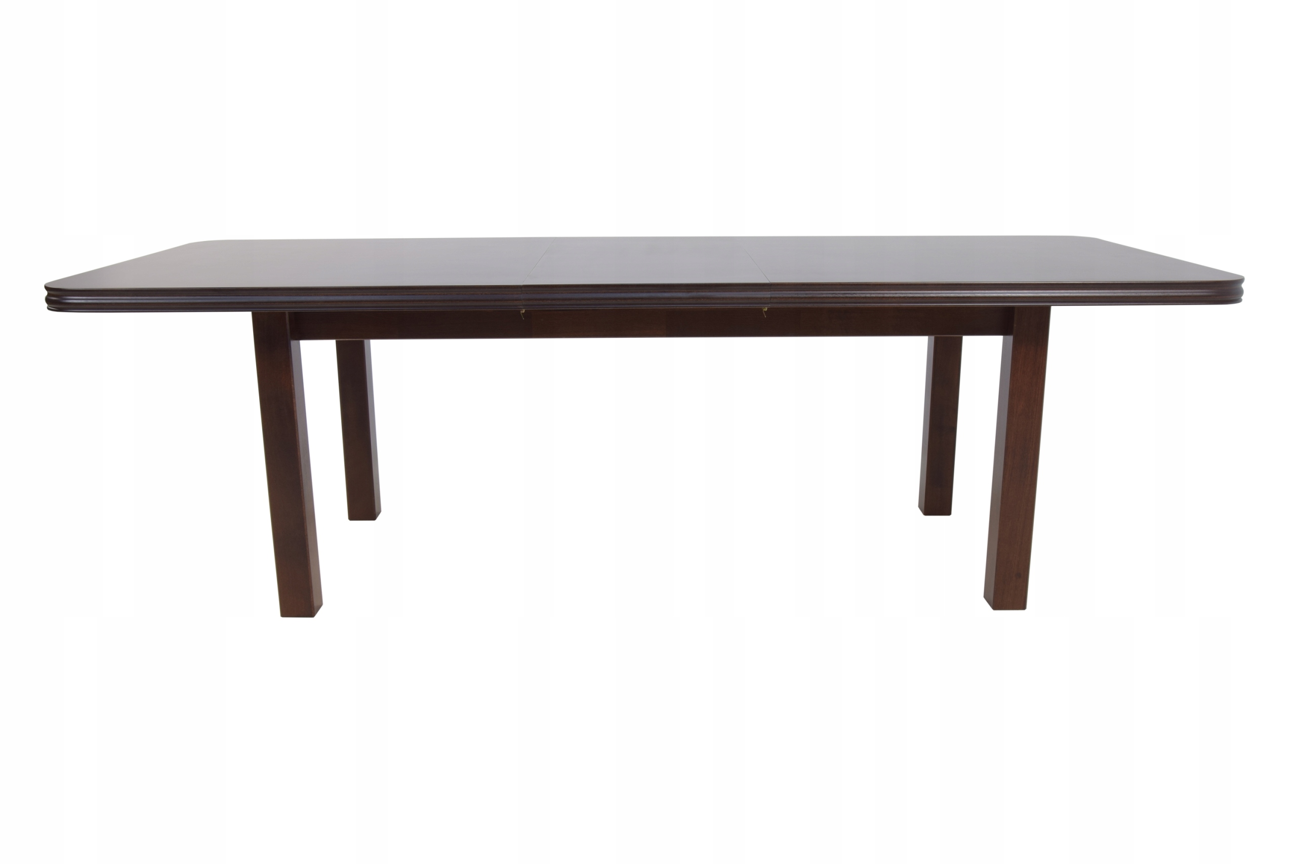 Stół rozkładany do 3m ORZECH KLASYK do salonu Kod producenta Stół