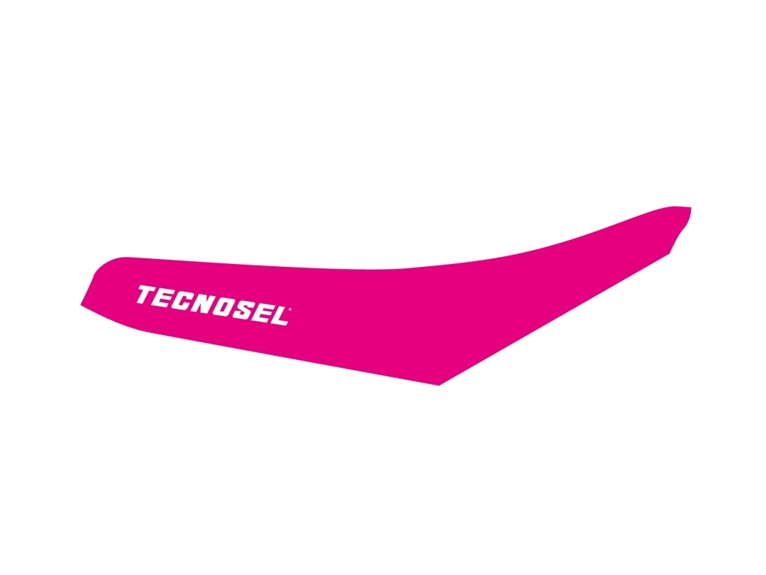 Tecnosel (blackbird) Poťah/poťah Na Sedadlo Yamaha Yz 125/250 '93-