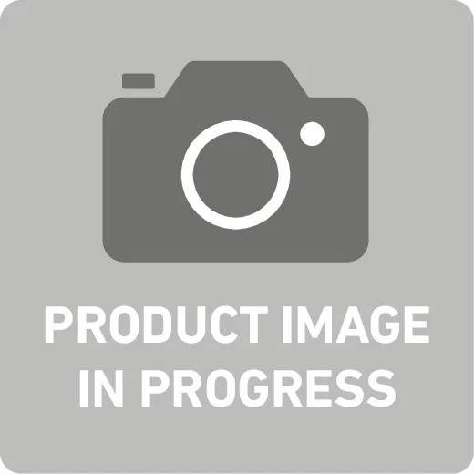 Boční štípací kleště 160 mm chromované, rukojeť 2K (6720 160 2K), Stahlwi