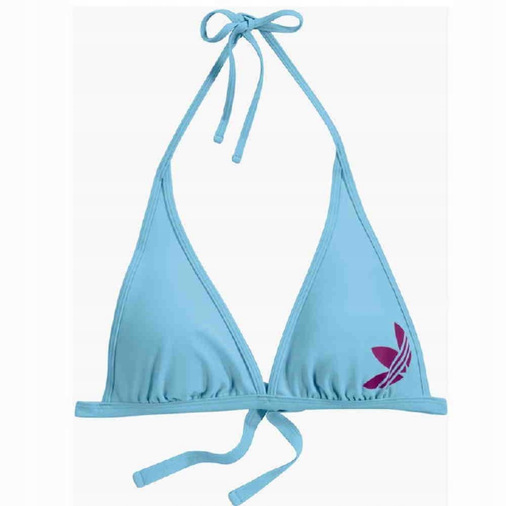 ADIDAS góra Od Bikini V33330