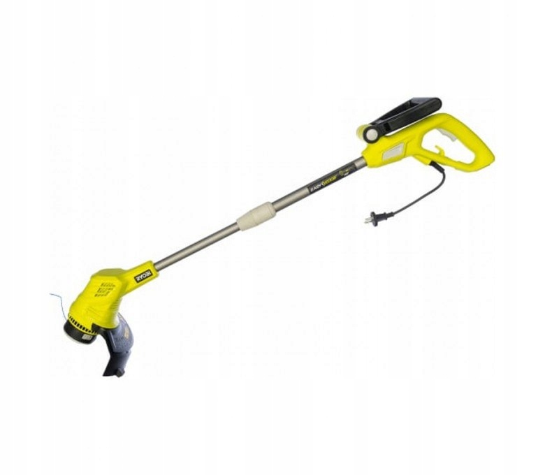 Elektrická Sekačka 400 W RTL4125