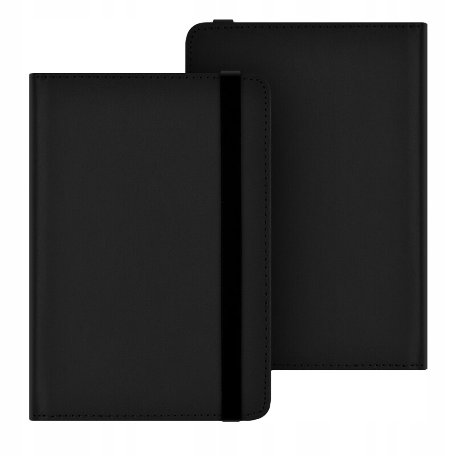 

Etui z uchwytem do Kindle 11/10 Paperwhite 1/2/3/4