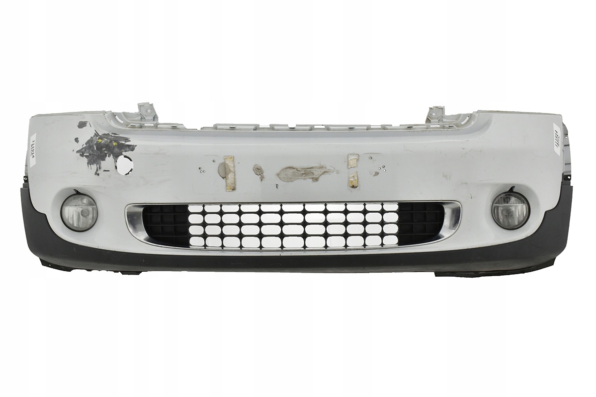 front bumper front MINI COUNTRYMAN R60 FL