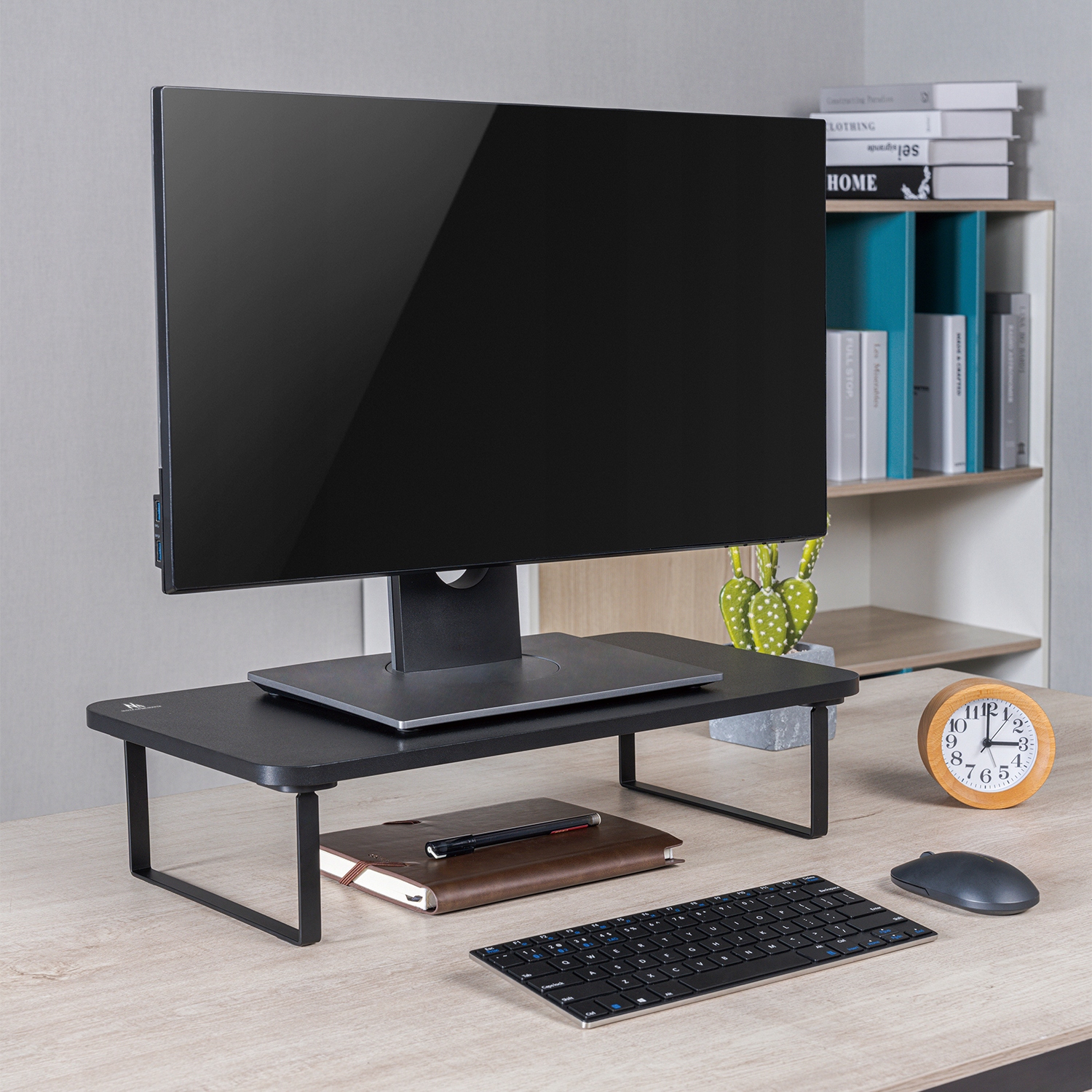 

Ergonomiczny Stolik Podstawka Pod Monitor Laptopa