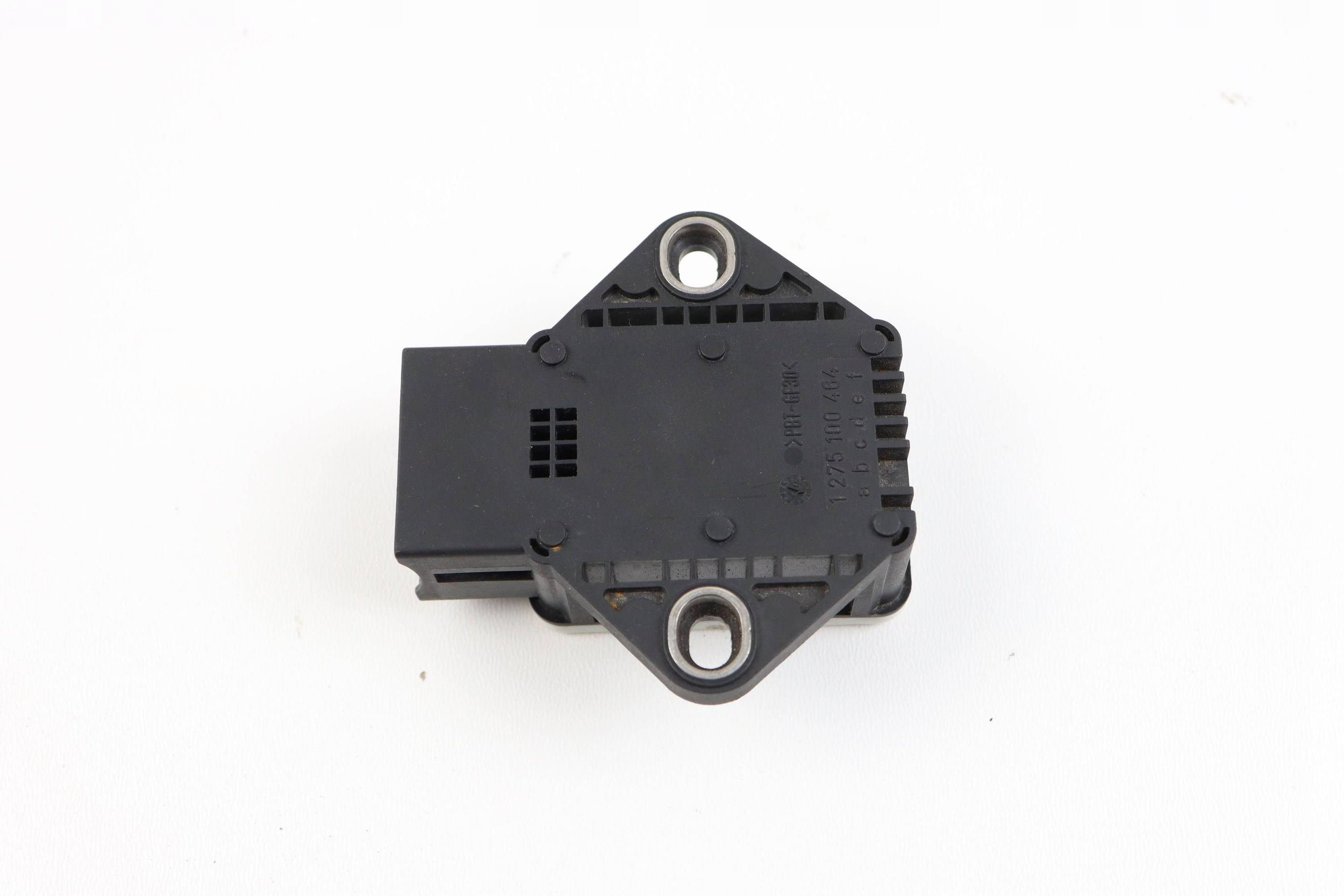 SUBARU LEGACY IV module sensor SENSOR ESP 27542AG012 0265005716