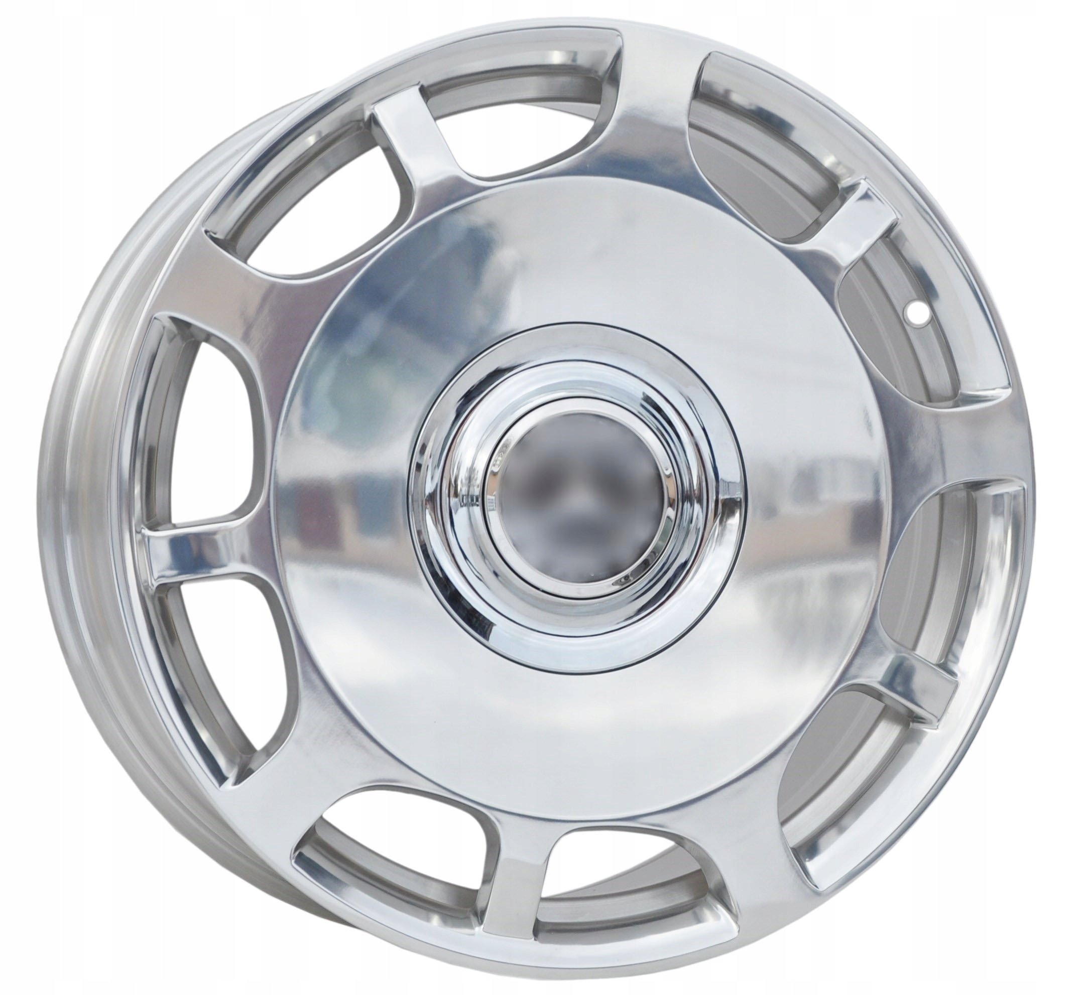 Disky 18'' Audi Limousine A3 Cabrio A4 A4 Allroad S4 A5 A5 Sportback