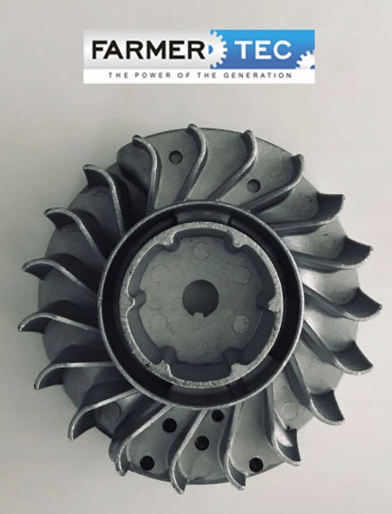 Magnetické Kolo Stihl MS231, MS251 Farmertec