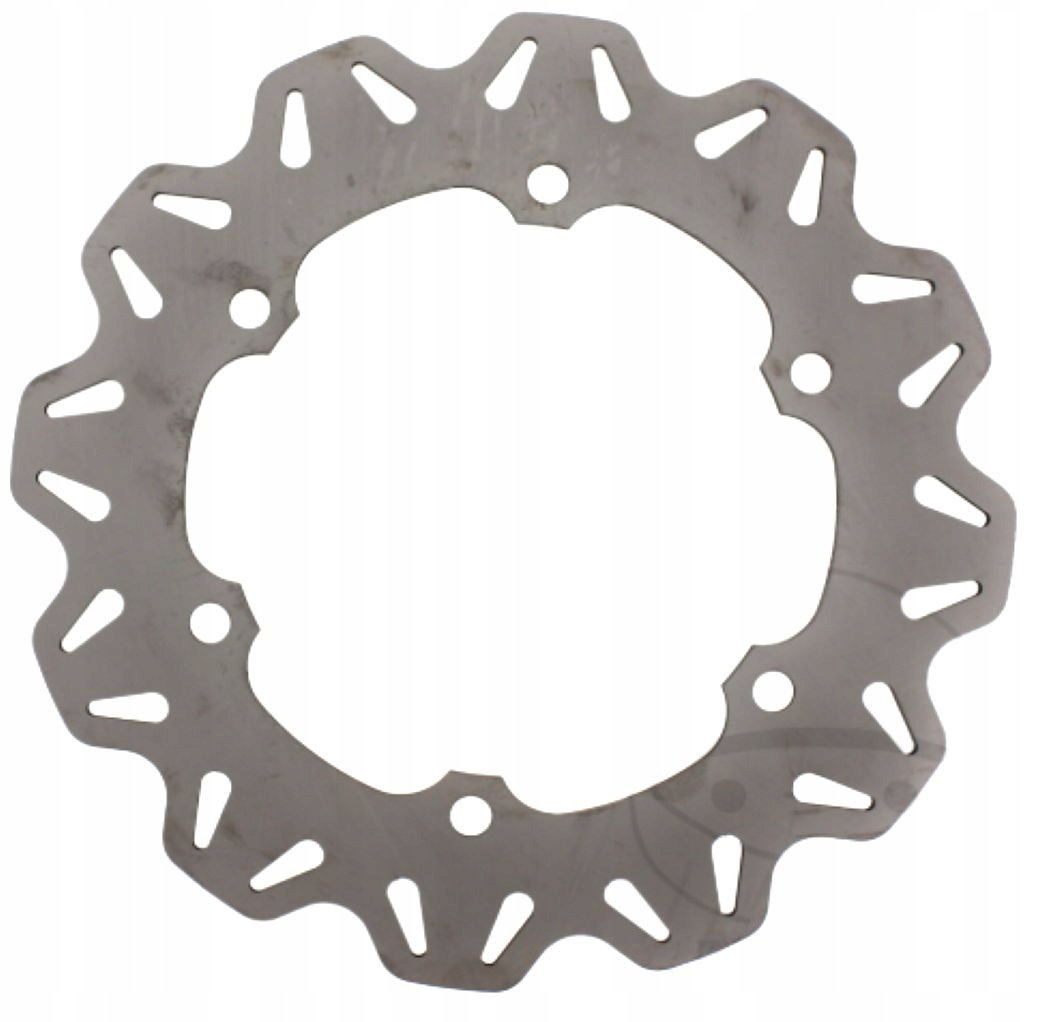 Zadní Brzdový Kotouč Honda Adv 350 Nss 125 300 350 Forza Sh