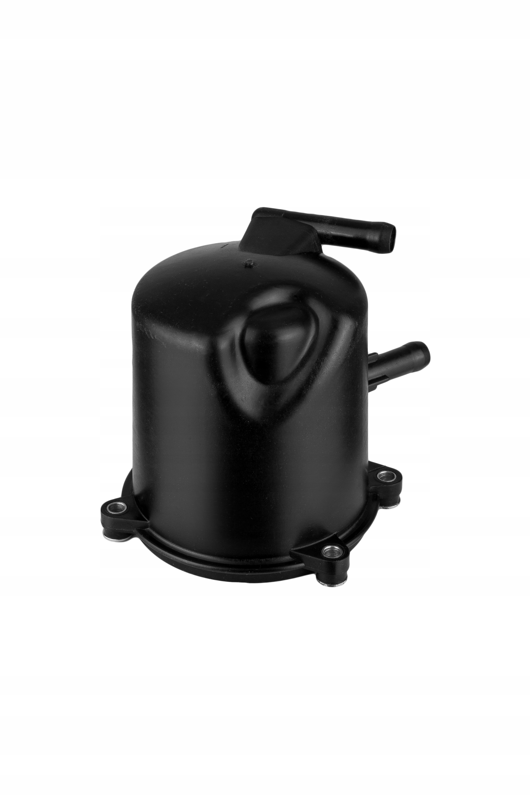 Power steering Pump tank Citroen C5