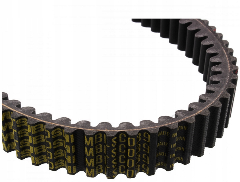 Pohonná Páska Mitsuboshi 28,0x1262 Honda Fjs 600 Silverwing FJS600