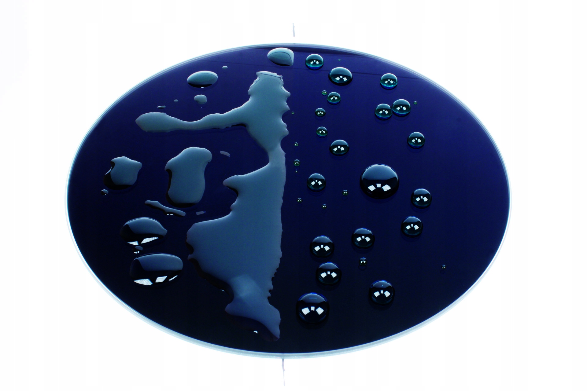 MARUMI FILTR polaryzacyjny CPL Super DHG 49 mm | poprawa kontrastu Model Super DHG CPL