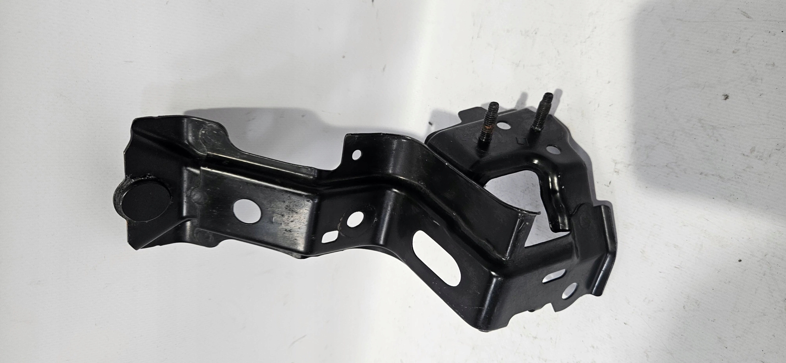 Console Aile Gauche Avant TOYOTA YARIS IV 20- Original
