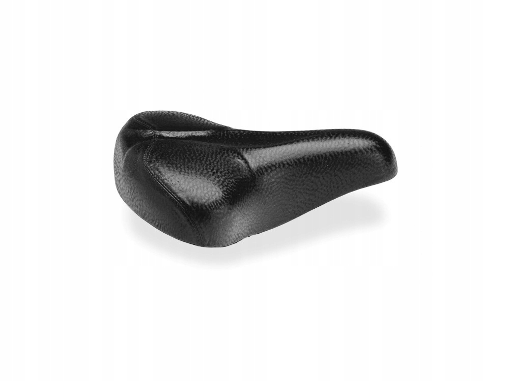 Siodełko Rowerowe Selle Monte Grappa 19.5 cm