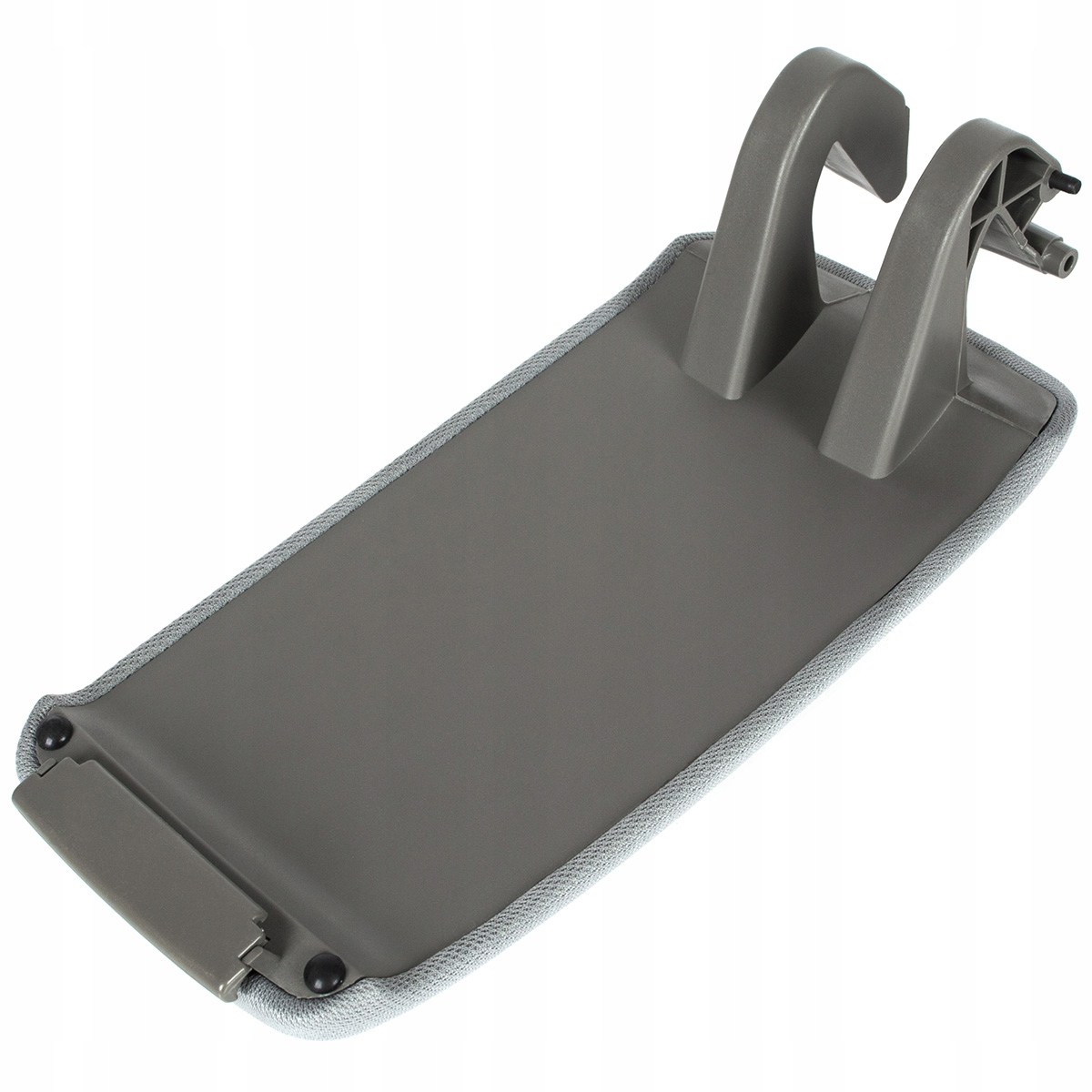 AUDI A3 8P1 03-12 KLAPKA POKRYWA PODŁOKIETNIKA Numer katalogowy części DA-25568