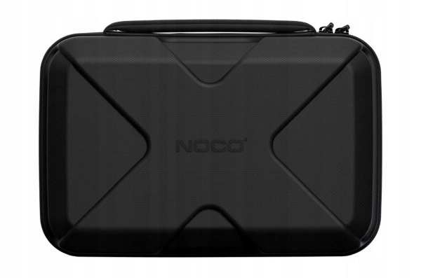 Ochranné Puzdro Eva Pre GBX75 Noco GBC103