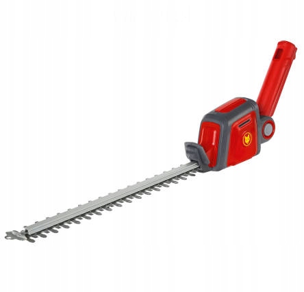 Akumulátorové elektrické nožnice Wolf Garten e-multi-star Ht 40 eM 40 cm