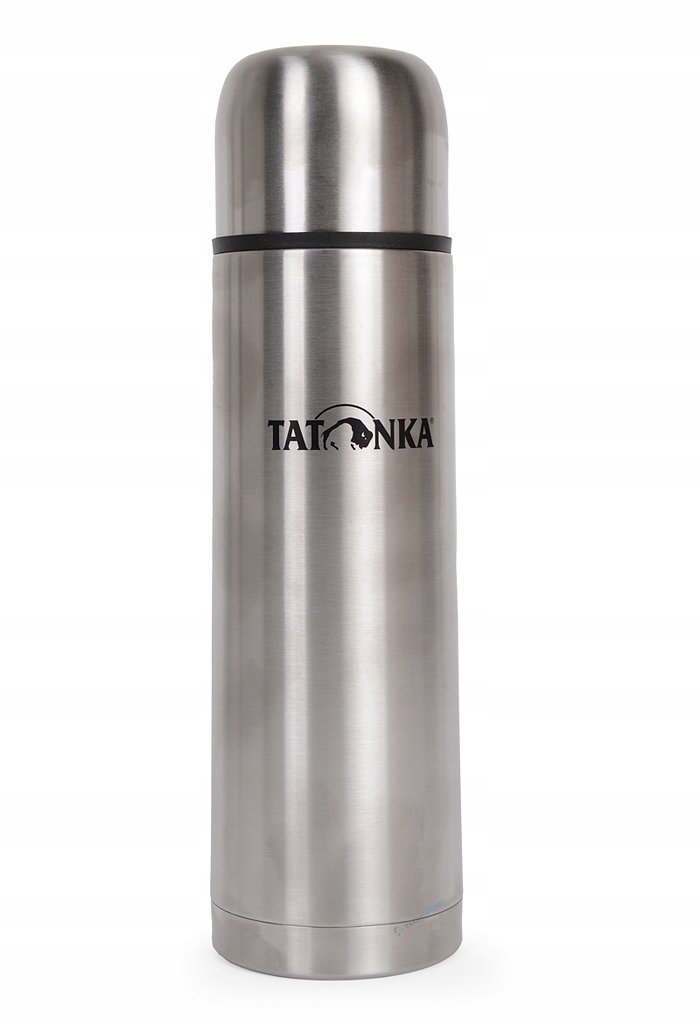 TATONKA HOT&COLD MARKOWY TERMOS STALOWY 0,45L Kod producenta 4150