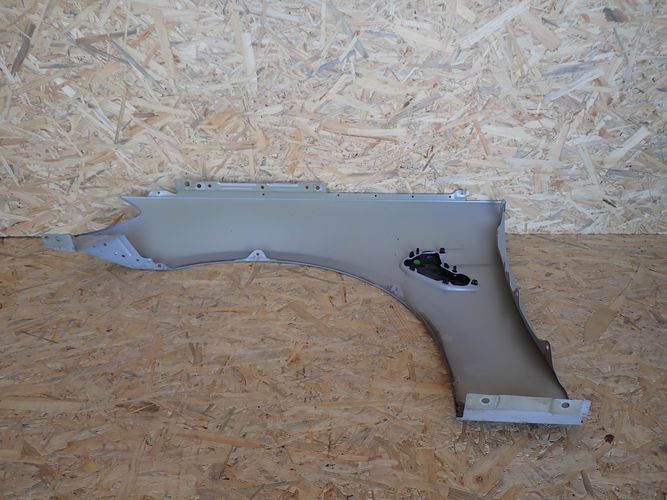BYD SEAL EV 23- fender right front front