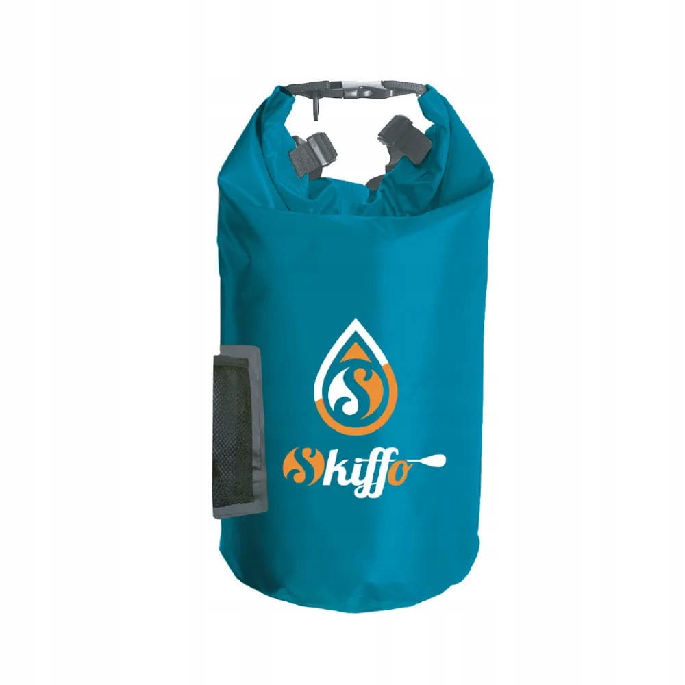 Skuter morski hulajnoga podwodna Sfiffo SeaSide Płeć produkt uniseks