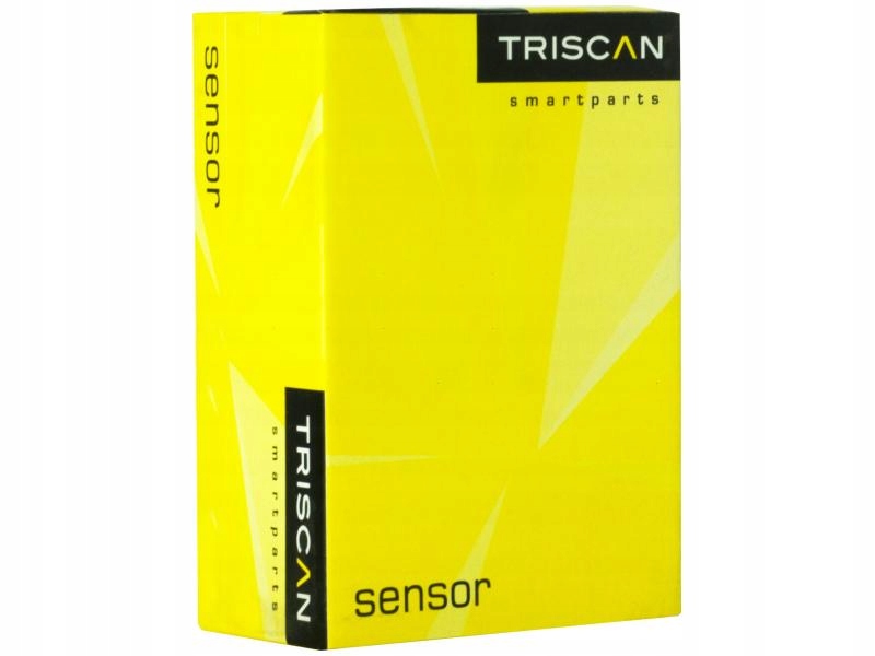 triscan 8150 68108 тормозной шланг