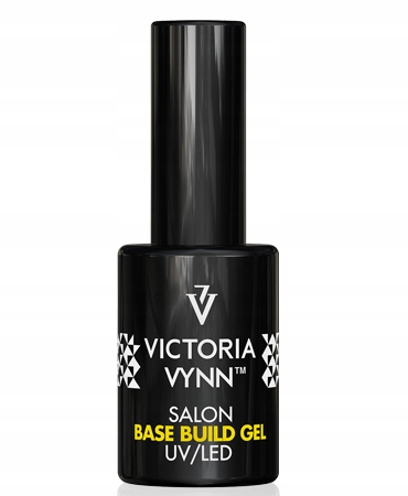 VICTORIA VYNN | Salon Build Base Baza do Żelu 15ml