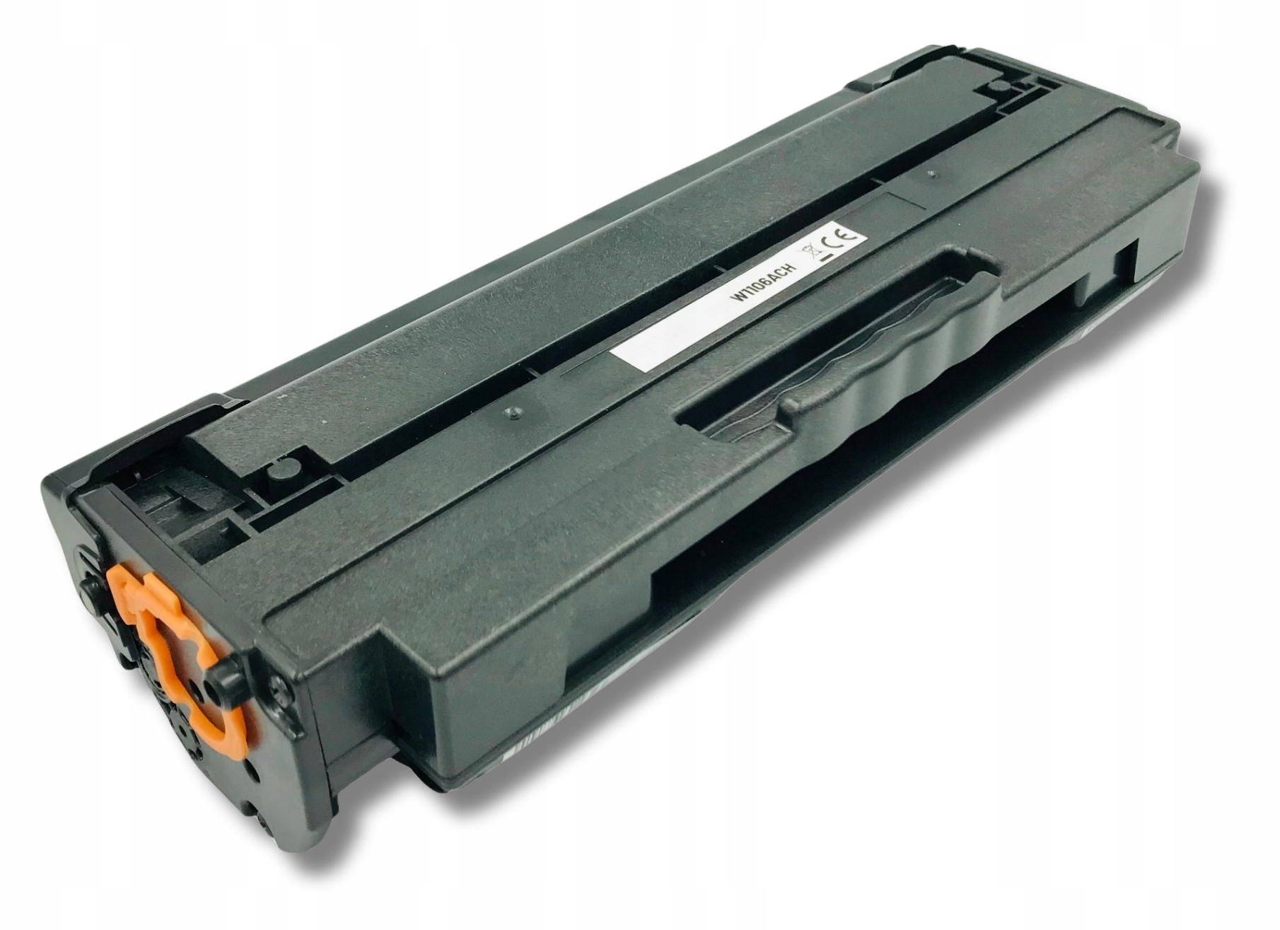 Toner do drukarki Hp Laser 107a 107w Mfp 135a 135w Hp W1106A Hp 106A z Chip