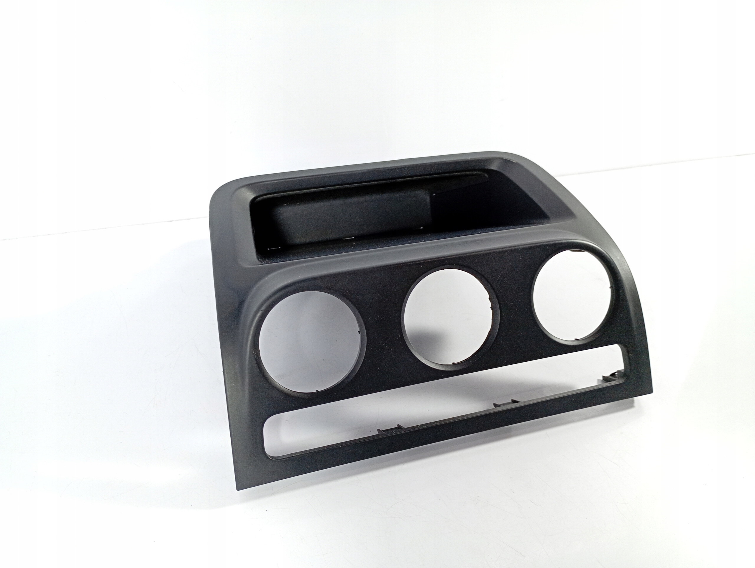 VW Golf plus + 05-14 frame KRATEK air conditioning devices air passenger compartment OE 5M0820075