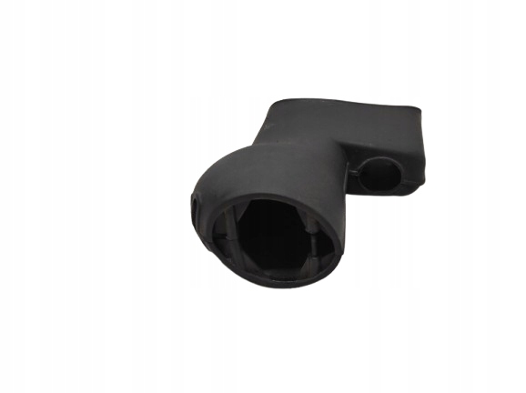 ALFA ROMEO GIULIA GT JUNIOR 63- OSŁONA POD KIEROWNICE