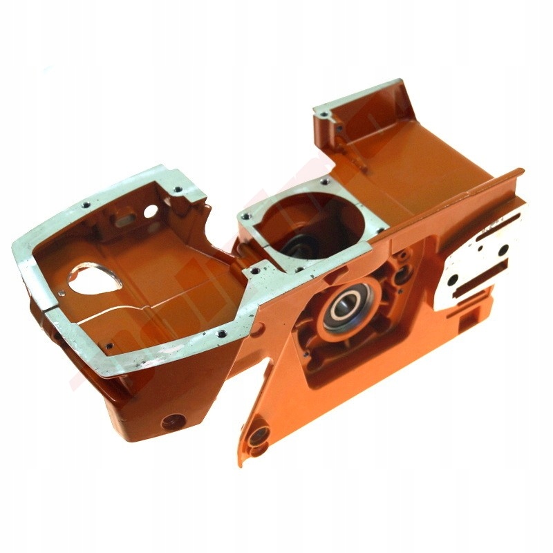 Karter Husqvarna 61 501 77 99-01