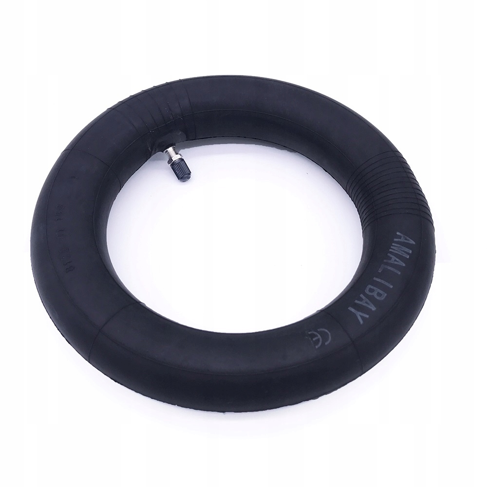 DĘTKA PRZEDNIA AMALIBAY DO HULAJNOGI XIAOMI M365 1S PRO PRO 2 E 3 EAN (GTIN) 26526436245665