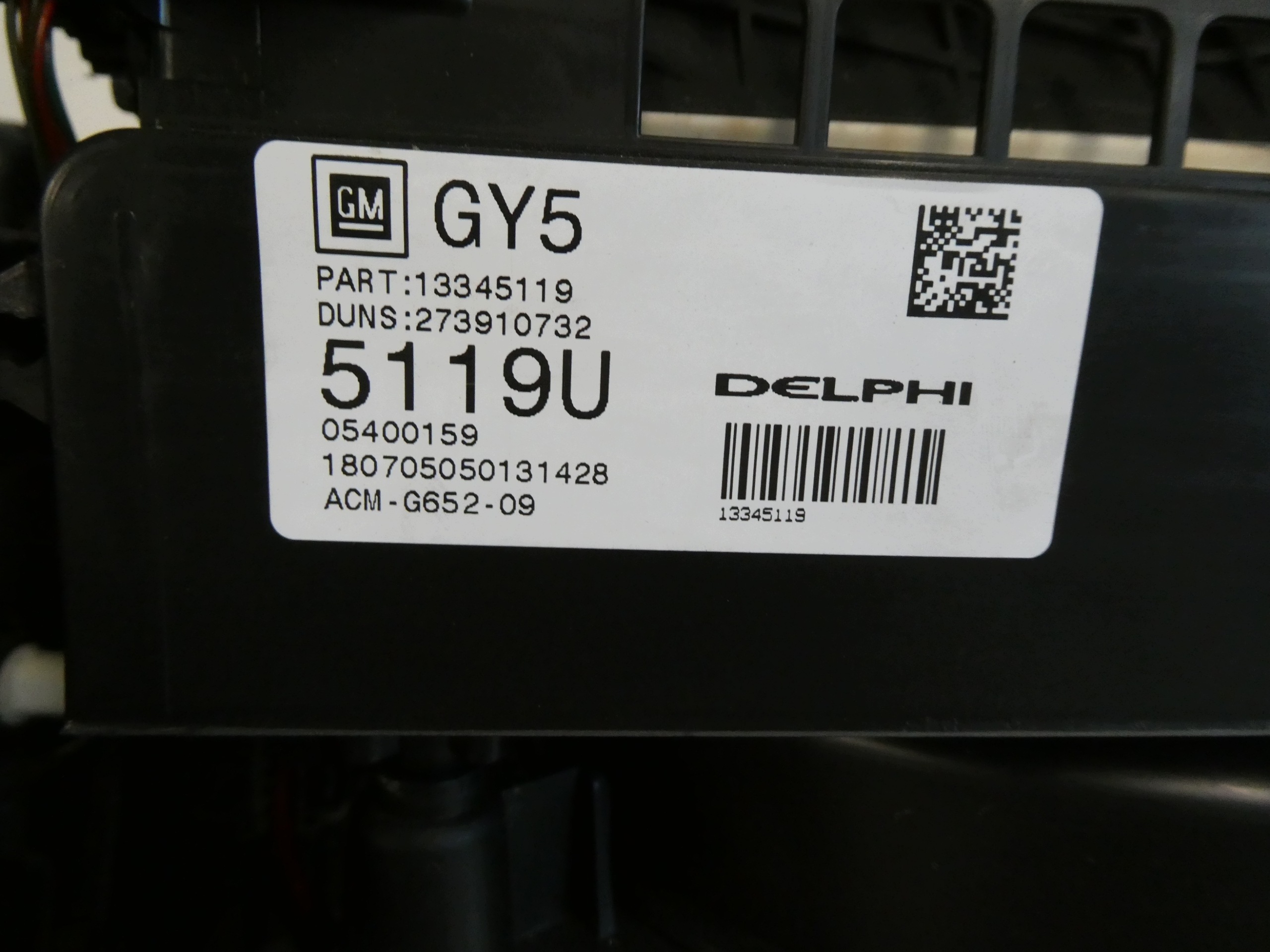 heater GRZALKA OPEL MERIVA B EUROPA