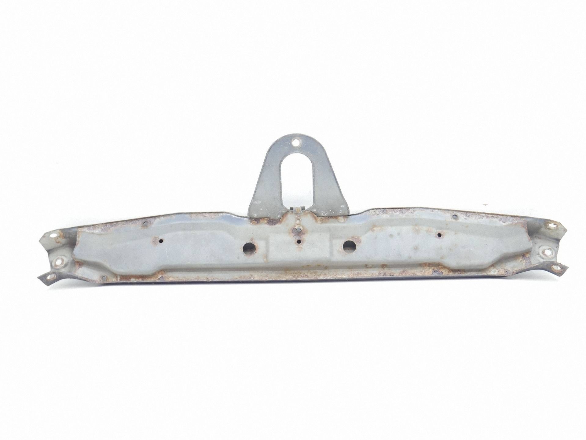 front upper panel front MERCEDES SL R129 94r