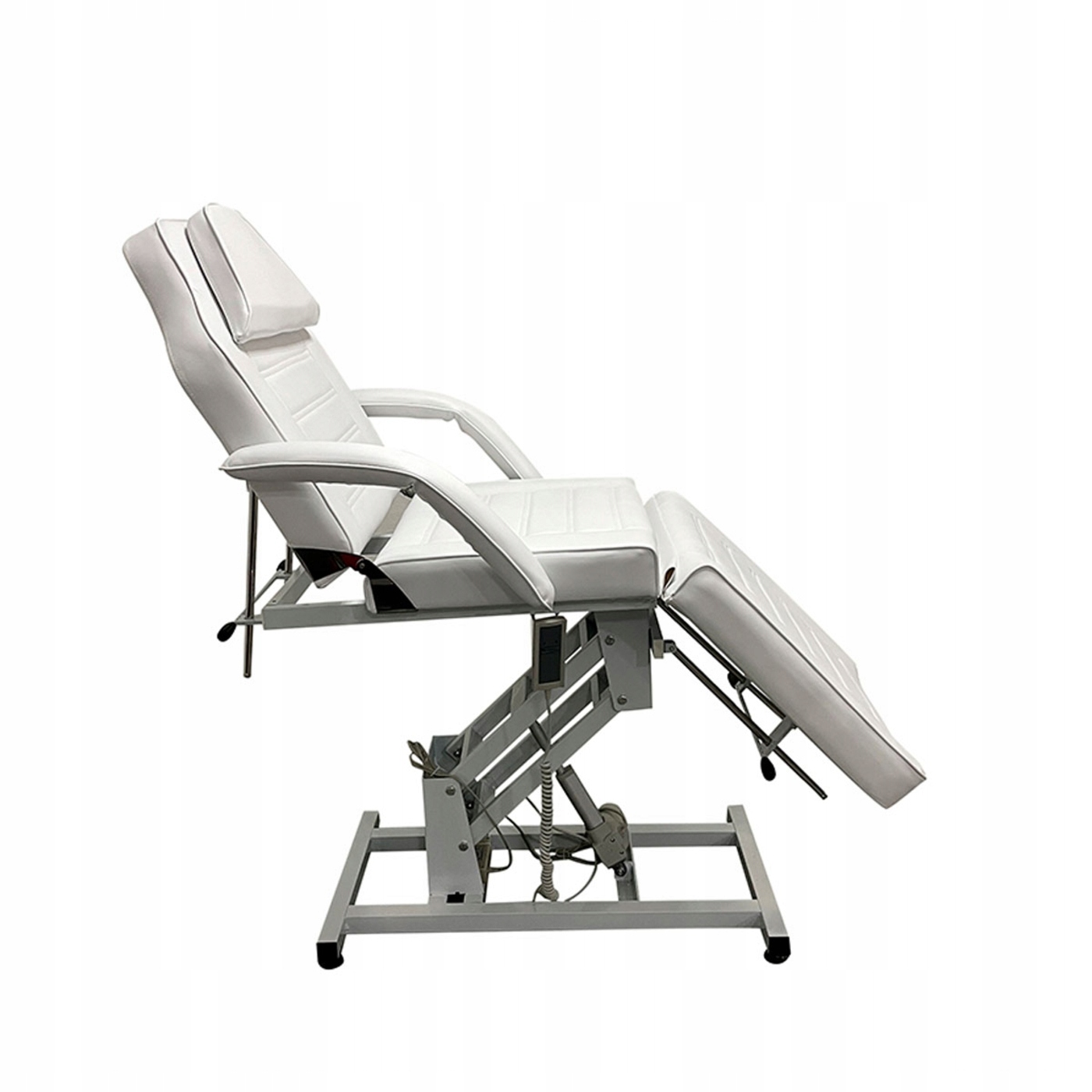 Lykke Кресло Для Красоты Премиум-Класса