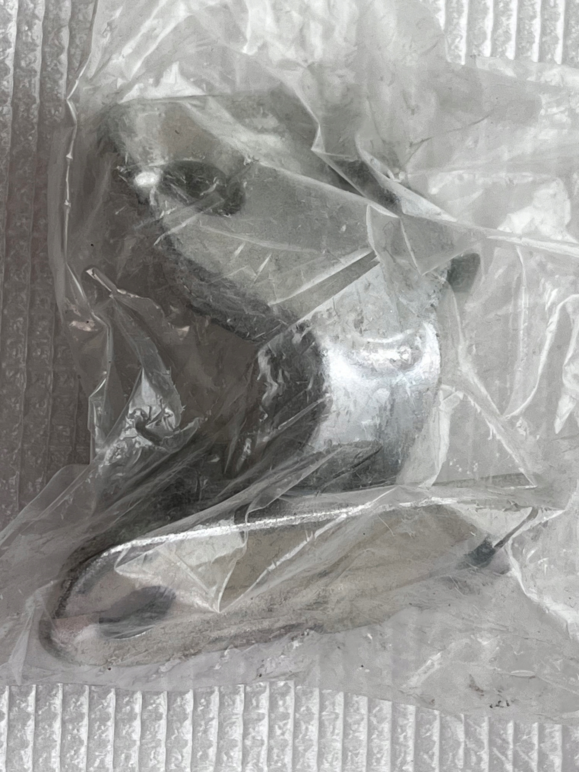 LAND ROVER DISCOVERY SPORT ZAWIAS DOLNY DRZWI TYLNYCH LR056352