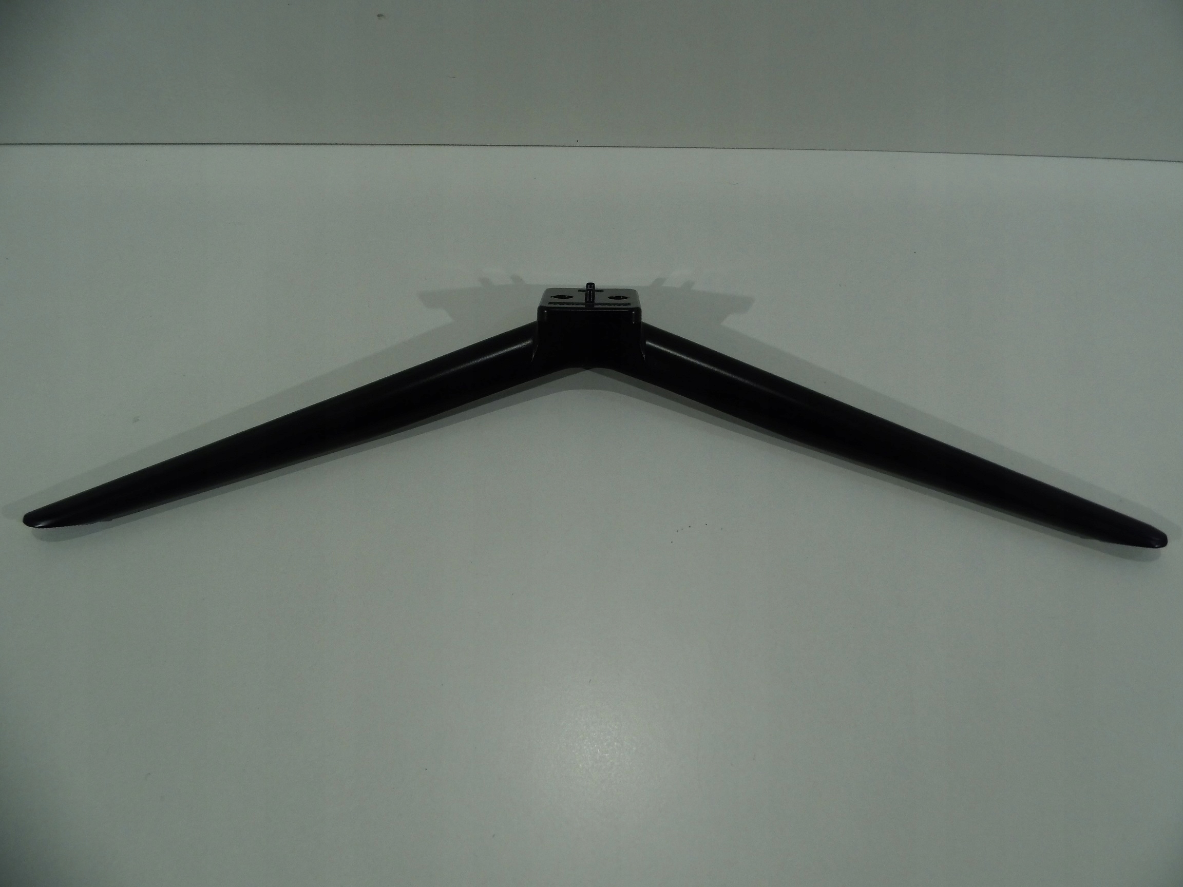 Nogi do Telewizora Tcl - Niska cena na Allegro