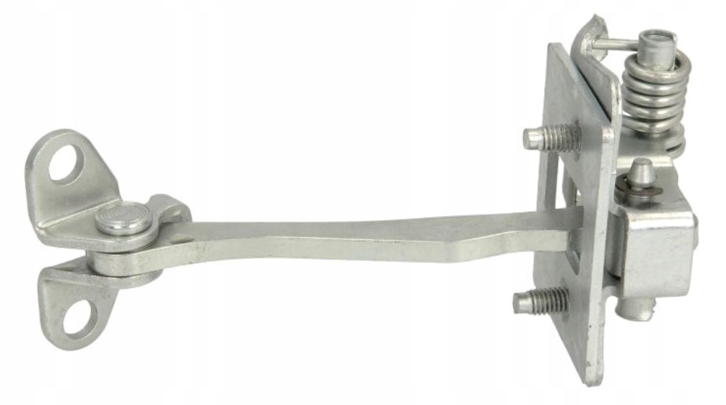 CITROEN C5 OGRANICZNIK DRZWI LEWY=PRAWY TYLNY