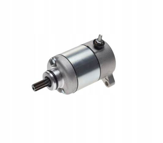 M-N32267 - ЕЛЕКТРИЧНИЙ СТАРТЕР ДЛЯ HONDA CBR 125