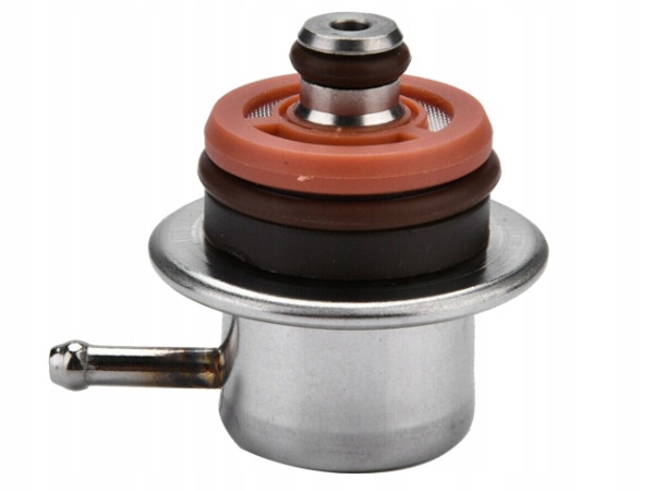 DISCOVERY 2 II 2.5 TD5 REGULATOR CIŚNIENIA PALIWA Numer katalogowy części ERT-8813997