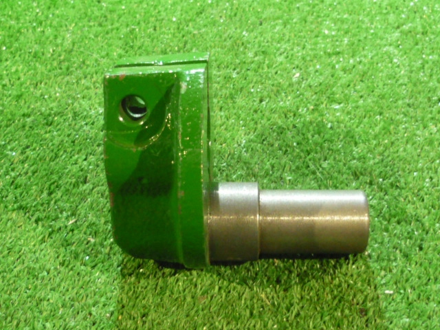 A407f1374daf815385e2f590d674