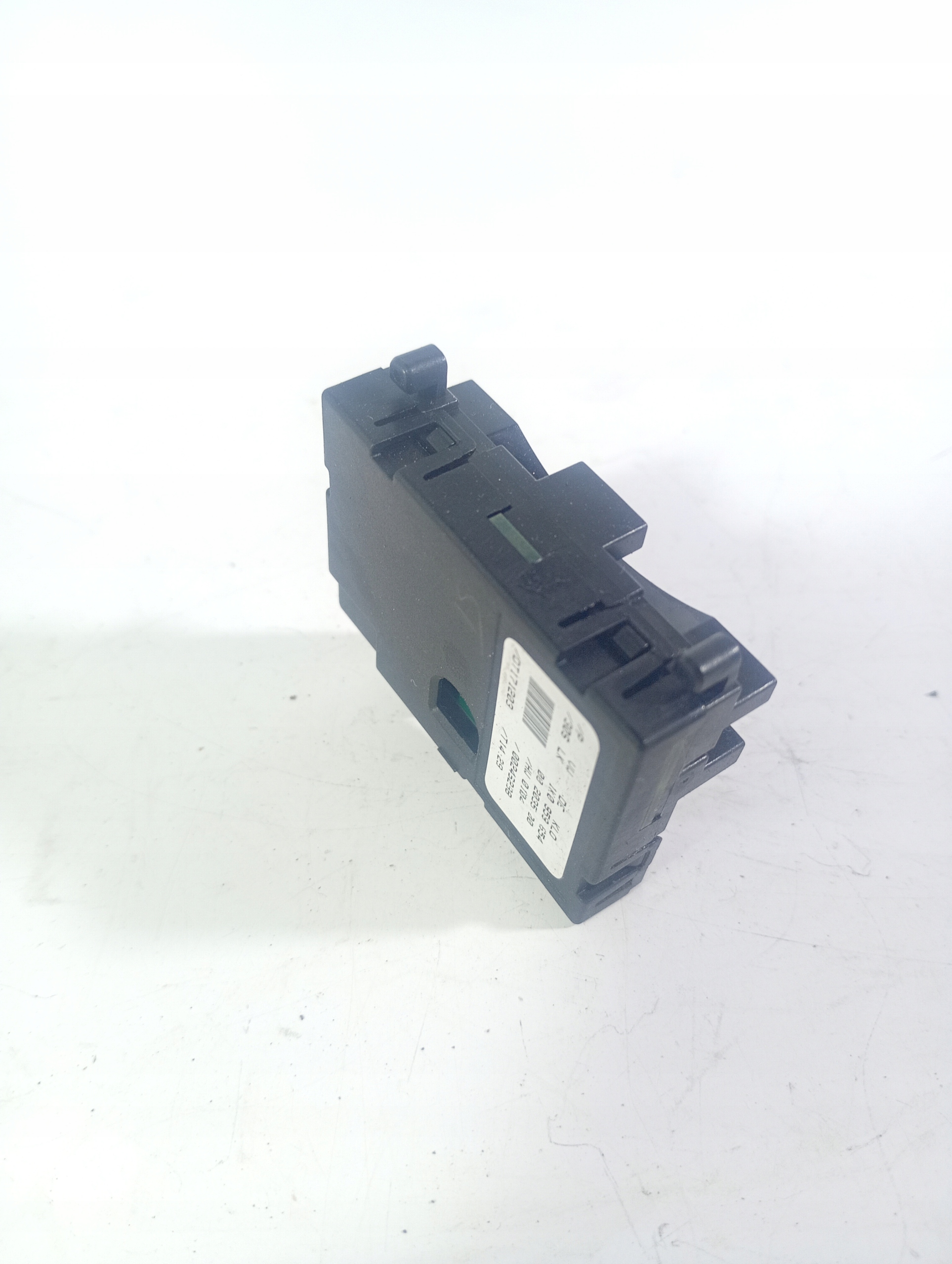 Audi A3 8P 03-13 sensor KATA steering OE 1K0959654