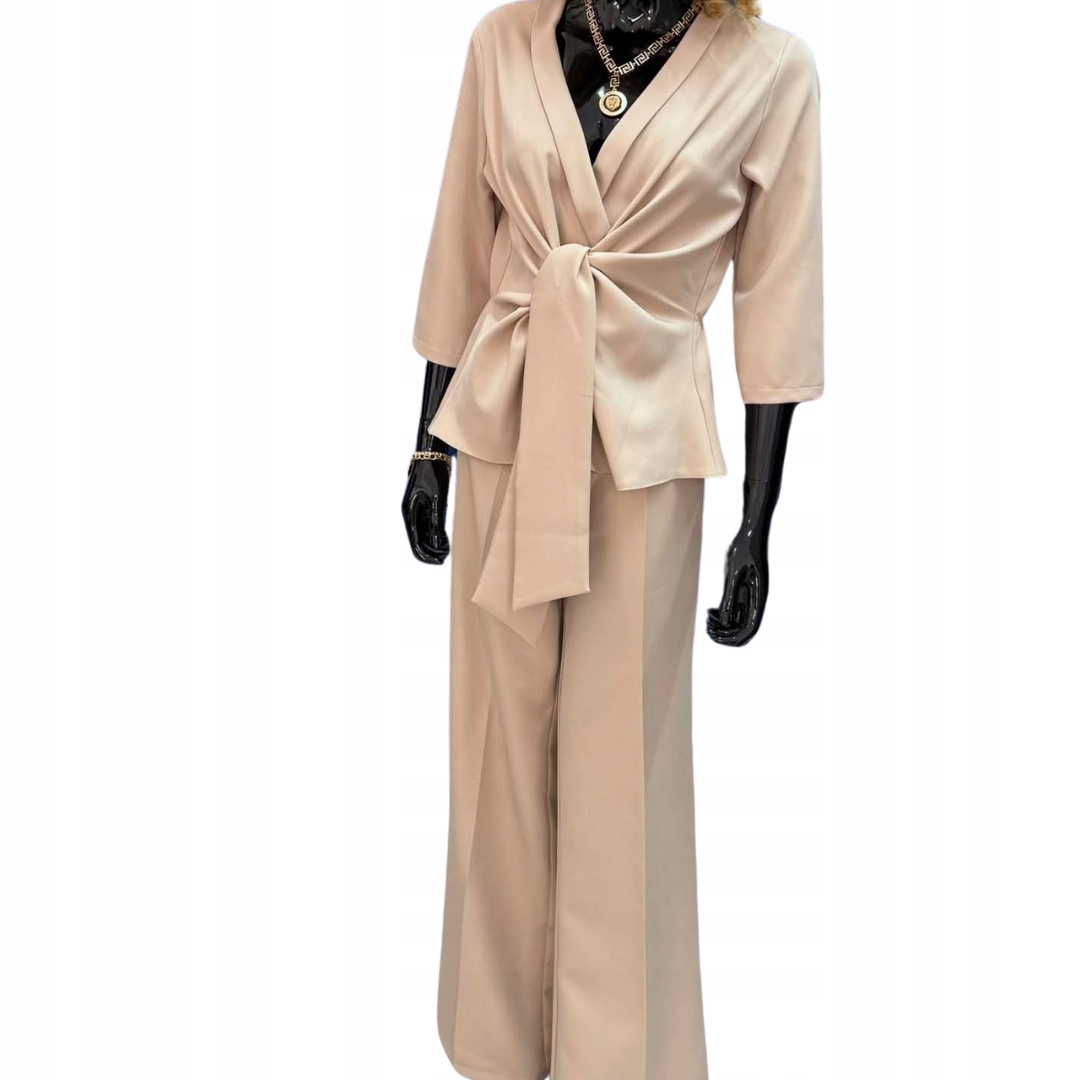 Roma Komplet Venis Bluza a kalhoty