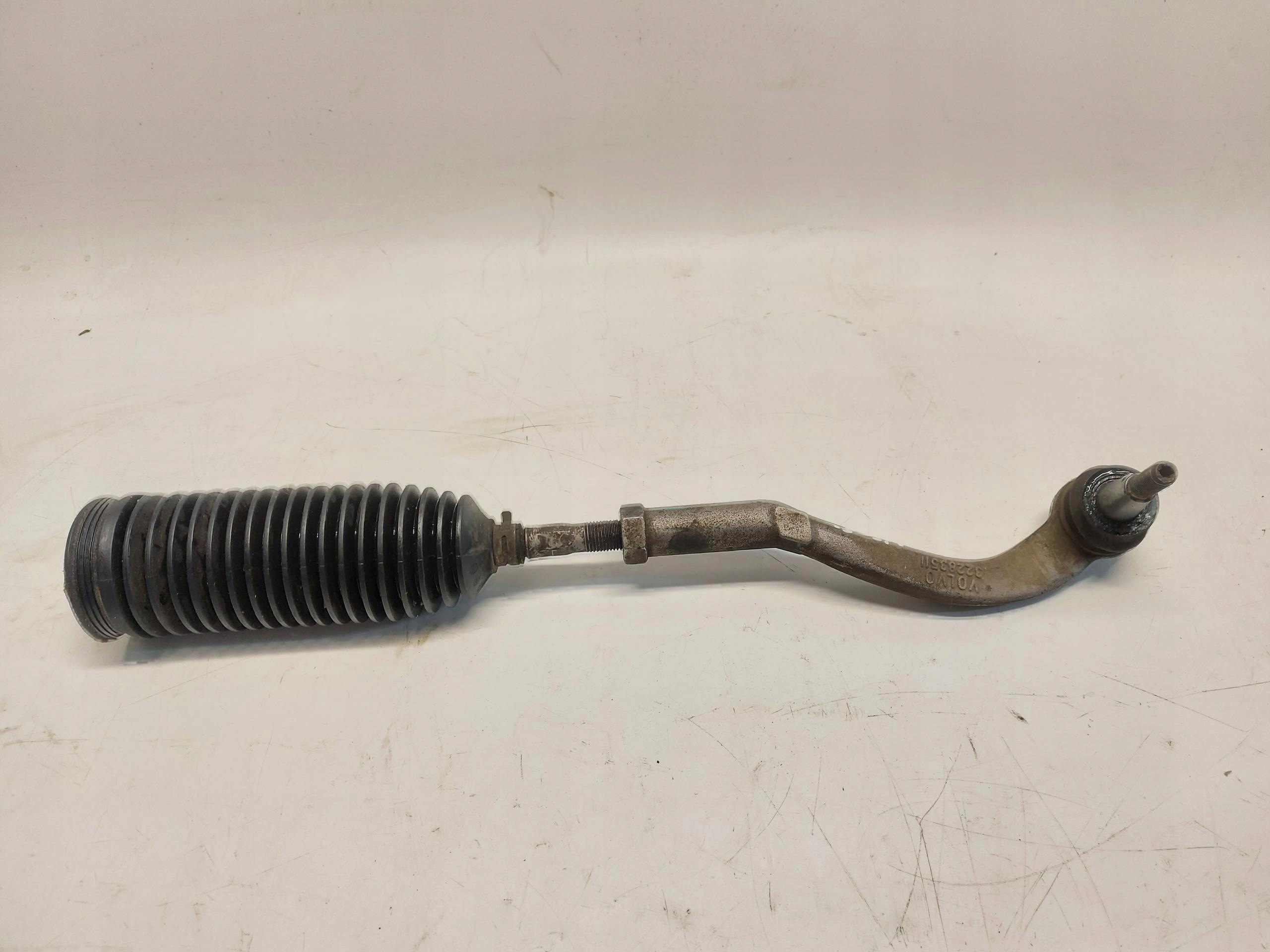 VOLVO XC40 LIFT EL. Spurstange lenkrad links 32283511